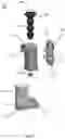 Fig. 04 - Fluid distributor