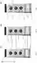 Fig. 06 - Fluid distributor