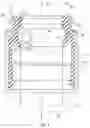 Fig. 02 - VALVE STEM SEAL