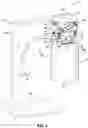 Fig. 02 - Low vibration cryocooled cryostat