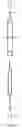 Fig. 04 - LED bulb apparatus