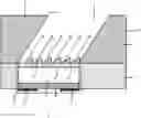 Fig. 01 - LED module and lighting module