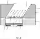Fig. 02 - LED module and lighting module