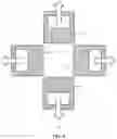 Fig. 06 - LED module and lighting module