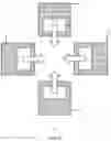 Fig. 07 - LED module and lighting module
