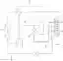 Fig. 01 - Air conditioner