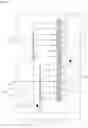 Fig. 03 - Air conditioner