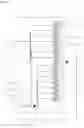 Fig. 04 - Air conditioner