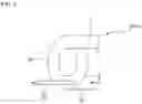 Fig. 06 - Air conditioner