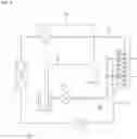 Fig. 08 - Air conditioner
