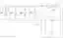 Fig. 01 - Outdoor unit of refrigeration apparatus