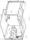Fig. 07 - Termination block