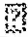 Fig. 02 - Refrigerator