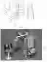 Fig. 06 - Tractor draft control testing device