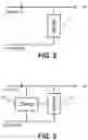 Fig. 03 - Multi-stage current measurement architecture