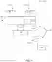 Fig. 02 - LIGHT DETECTING AND RANGING (LIDAR) SIGNAL PROCESSING CIRCUITRY