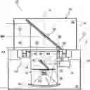 Fig. 01 - Laser scanner