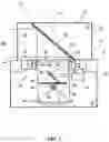 Fig. 02 - Laser scanner