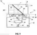 Fig. 06 - Laser scanner