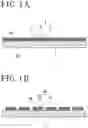 Fig. 02 - Lift-off method for transferring optical device layer