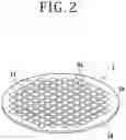 Fig. 03 - Lift-off method for transferring optical device layer