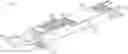 Fig. 01 - QSFP-DD (quad small form factor pluggable—double density) modules and methods therefor