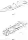 Fig. 02 - QSFP-DD (quad small form factor pluggable—double density) modules and methods therefor