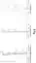 Fig. 09 - Imaging lens