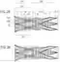 Fig. 03 - Optical system for stereoscopic vision and image pickup apparatus using the same