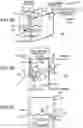 Fig. 03 - Mirror display without viewer reflection