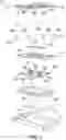 Fig. 02 - Method and apparatus for storing, preserving and cleaning contact lenses