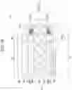 Fig. 09 - Display device