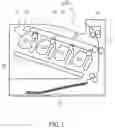 Fig. 02 - Process cartridge and image forming apparatus