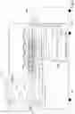 Fig. 02 - Image forming apparatus