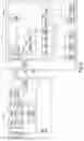 Fig. 06 - Image forming apparatus