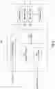 Fig. 07 - Image forming apparatus