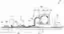 Fig. 01 - Decorative image forming method