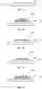 Fig. 02 - Decorative image forming method