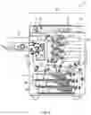 Fig. 03 - Decorative image forming method
