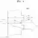 Fig. 06 - Backlight unit and holographic display apparatus including the same