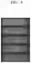 Fig. 08 - Backlight unit and holographic display apparatus including the same