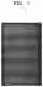 Fig. 09 - Backlight unit and holographic display apparatus including the same