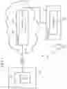 Fig. 02 - Apparatus and method for automatic detection and classification of industrial alarms
