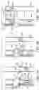 Fig. 07 - Systems and methods for transitioning a vehicle from an autonomous driving mode to a manual driving mode