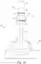 Fig. 04 - GAS VENT WITH CARBON FILTER FOR LANDFILLS