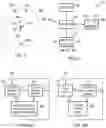 Fig. 04 - Methods, apparatus, systems, computer programs for enabling consumption of virtual content for mediated reality