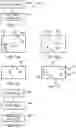 Fig. 07 - Methods, apparatus, systems, computer programs for enabling consumption of virtual content for mediated reality