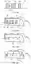 Fig. 08 - Methods, apparatus, systems, computer programs for enabling consumption of virtual content for mediated reality