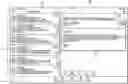 Fig. 01 - Smart email task reminders
