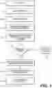Fig. 02 - Smart email task reminders